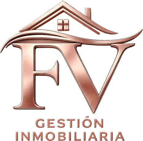 FV Gestión Inmobiliaria
