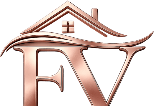 FV Gestión Inmobiliaria